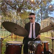 Clases particulares de batería